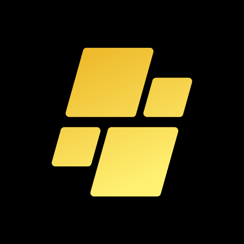 Thái Hà Đầu Tư